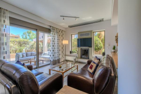 Conte Marino Apartment